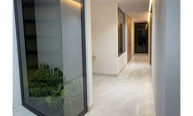 VENTA CABAÑAS SECTOR BOQUERON PEREIRA