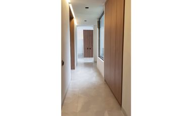 VENTA CABAÑAS SECTOR BOQUERON PEREIRA