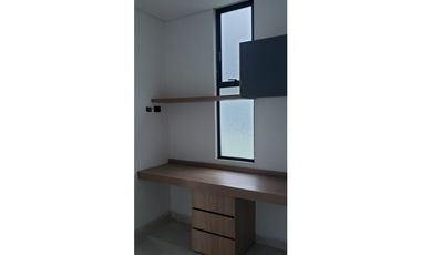 VENTA CABAÑAS SECTOR BOQUERON PEREIRA