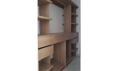 VENTA CABAÑAS SECTOR BOQUERON PEREIRA