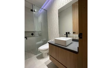 VENTA CABAÑAS SECTOR BOQUERON PEREIRA