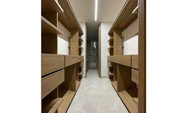 VENTA CABAÑAS SECTOR BOQUERON PEREIRA