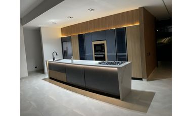 VENTA CABAÑAS SECTOR BOQUERON PEREIRA