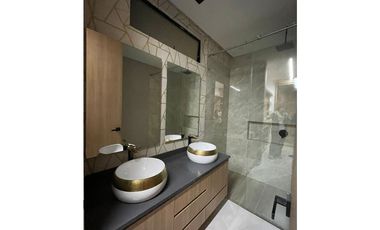 VENTA CABAÑAS SECTOR BOQUERON PEREIRA