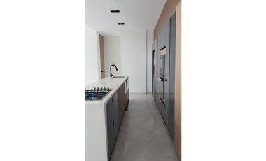 VENTA CABAÑAS SECTOR BOQUERON PEREIRA