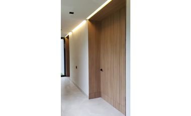 VENTA CABAÑAS SECTOR BOQUERON PEREIRA