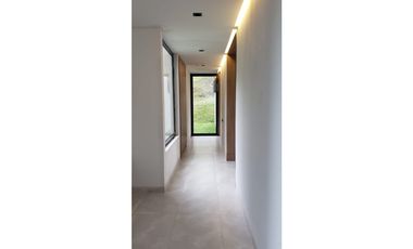 VENTA CABAÑAS SECTOR BOQUERON PEREIRA