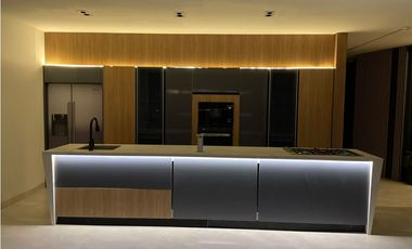 VENTA CABAÑAS SECTOR BOQUERON PEREIRA