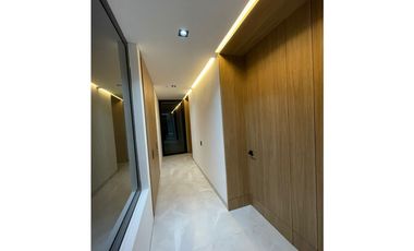 VENTA CABAÑAS SECTOR BOQUERON PEREIRA