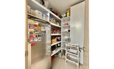 SE VENDE CASA EN VERDE ALFAGUARA. JAMUNDI