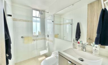 SE VENDE CASA EN VERDE ALFAGUARA. JAMUNDI