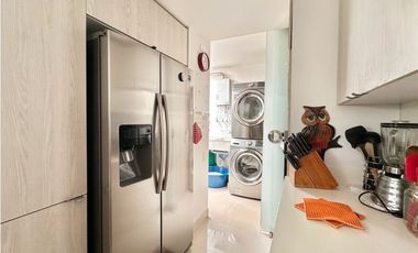 SE VENDE CASA EN VERDE ALFAGUARA. JAMUNDI