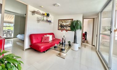 SE VENDE CASA EN VERDE ALFAGUARA. JAMUNDI