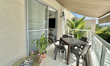 SE VENDE CASA EN VERDE ALFAGUARA. JAMUNDI