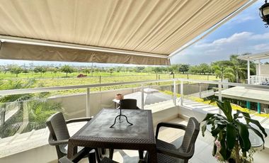 SE VENDE CASA EN VERDE ALFAGUARA. JAMUNDI