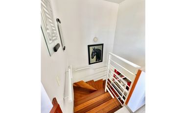 SE VENDE CASA EN VERDE ALFAGUARA. JAMUNDI