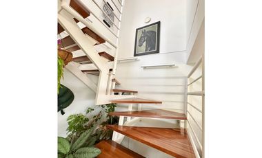 SE VENDE CASA EN VERDE ALFAGUARA. JAMUNDI