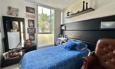 SE VENDE CASA EN VERDE ALFAGUARA. JAMUNDI