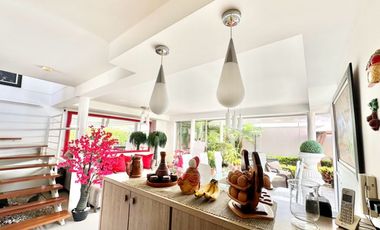 SE VENDE CASA EN VERDE ALFAGUARA. JAMUNDI