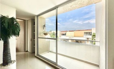 SE VENDE CASA EN VERDE ALFAGUARA. JAMUNDI