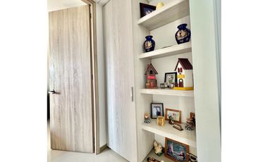 SE VENDE CASA EN VERDE ALFAGUARA. JAMUNDI