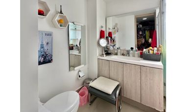 SE VENDE CASA EN VERDE ALFAGUARA. JAMUNDI