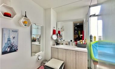 SE VENDE CASA EN VERDE ALFAGUARA. JAMUNDI