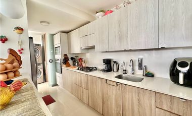 SE VENDE CASA EN VERDE ALFAGUARA. JAMUNDI