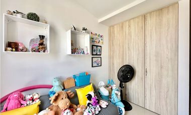 SE VENDE CASA EN VERDE ALFAGUARA. JAMUNDI