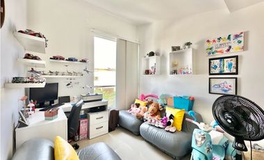 SE VENDE CASA EN VERDE ALFAGUARA. JAMUNDI