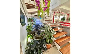 SE VENDE CASA EN VERDE ALFAGUARA. JAMUNDI