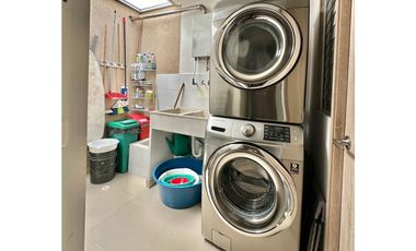 SE VENDE CASA EN VERDE ALFAGUARA. JAMUNDI