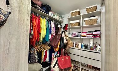 SE VENDE CASA EN VERDE ALFAGUARA. JAMUNDI