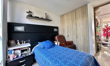 SE VENDE CASA EN VERDE ALFAGUARA. JAMUNDI