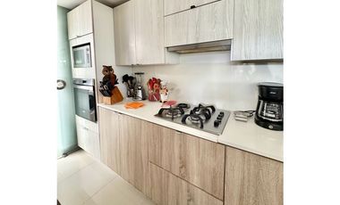 SE VENDE CASA EN VERDE ALFAGUARA. JAMUNDI