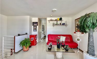 SE VENDE CASA EN VERDE ALFAGUARA. JAMUNDI