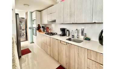 SE VENDE CASA EN VERDE ALFAGUARA. JAMUNDI