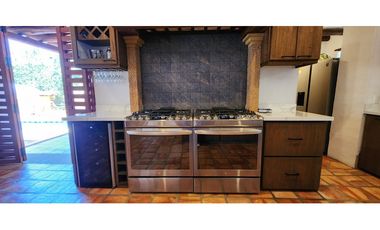 Vendo Casa Campestre Barichara Vereda Llano YOADHUJE