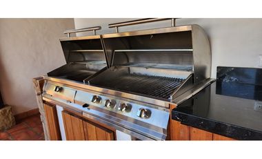 Vendo Casa Campestre Barichara Vereda Llano YOADHUJE