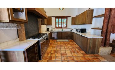 Vendo Casa Campestre Barichara Vereda Llano YOADHUJE