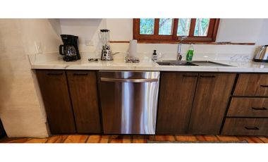 Vendo Casa Campestre Barichara Vereda Llano YOADHUJE