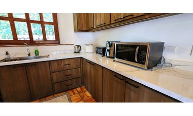 Vendo Casa Campestre Barichara Vereda Llano YOADHUJE