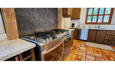 Vendo Casa Campestre Barichara Vereda Llano YOADHUJE