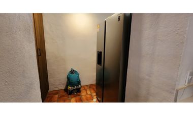 Vendo Casa Campestre Barichara Vereda Llano YOADHUJE