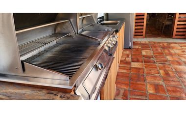 Vendo Casa Campestre Barichara Vereda Llano YOADHUJE