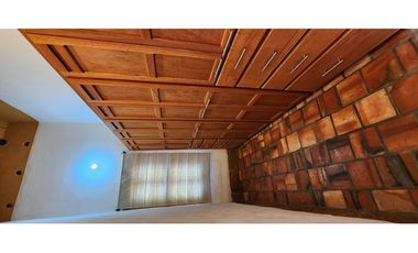 Vendo Casa Campestre Barichara Vereda Llano YOADHUJE