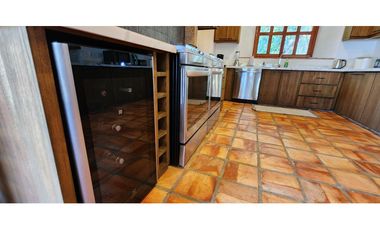 Vendo Casa Campestre Barichara Vereda Llano YOADHUJE