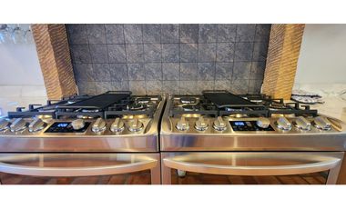 Vendo Casa Campestre Barichara Vereda Llano YOADHUJE