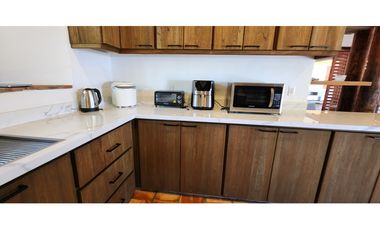 Vendo Casa Campestre Barichara Vereda Llano YOADHUJE