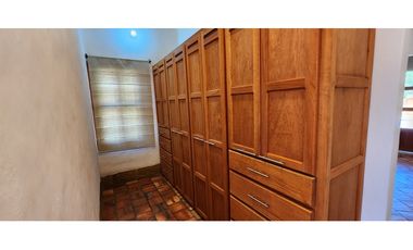 Vendo Casa Campestre Barichara Vereda Llano YOADHUJE